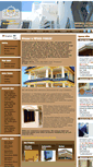 Mobile Screenshot of phuket-stainless-service.com